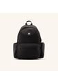 Morral Paso Negro Nova Morral Paso Negro Nova de Mario Hernández
