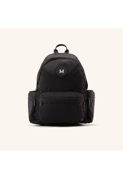 Morral Paso Negro Nova Morral Paso Negro Nova