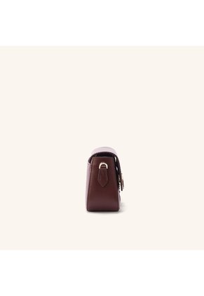 Manos Libres Alma Con Cadena Mini Toffe Sagrada