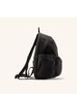 Morral Paso Negro Nova Morral Paso Negro Nova de Mario Hernández
