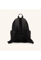 Morral Paso Negro Nova Morral Paso Negro Nova de Mario Hernández