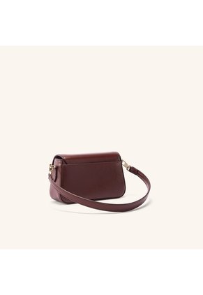 Manos Libres Alma Con Cadena Mini Toffe Sagrada