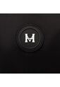 Morral Paso Negro Nova Morral Paso Negro Nova de Mario Hernández