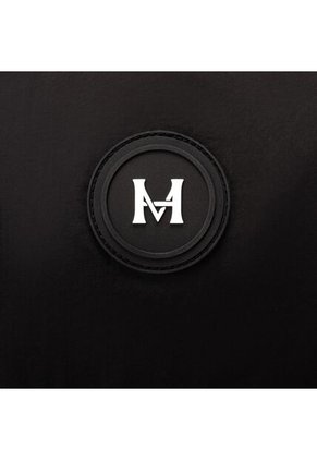 Morral Paso Negro Nova Morral Paso Negro Nova