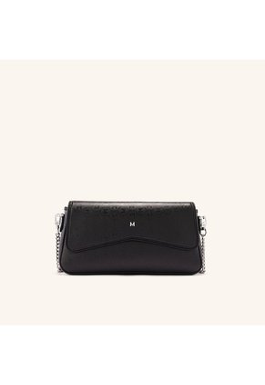 Manos Libres Alma Grande Eclipse Palenquera