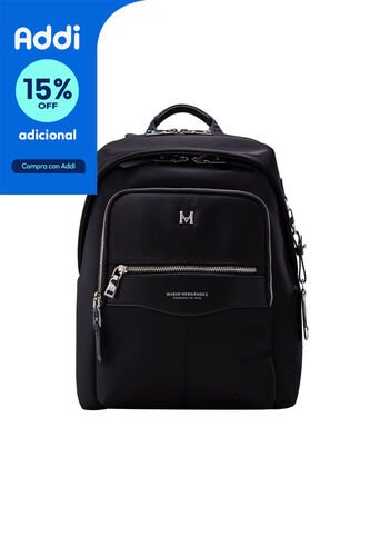 Morral Paris Negro Petra Morral Paris Negro Petra Mario Hernández