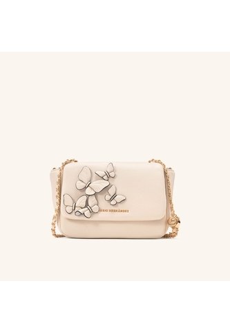 Manos Libres Con Tapa Tiria Beige Terracota Manos Libres Con Tapa Tiria Beige Terracota Mario Hernández