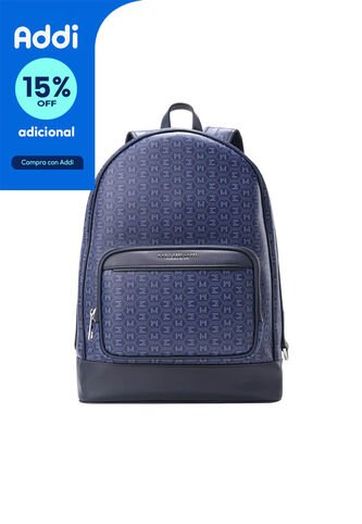 Morral Cruz Cobalto Lt Palenque Morral Cruz Cobalto Lt Palenque Mario Hernández
