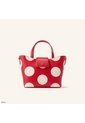 Tote Alas Mini Amor de Mario Hernández