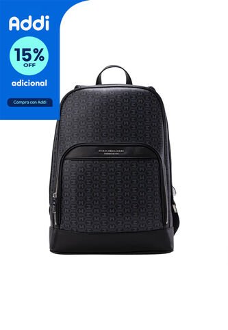 Morral Enzo Ébano Lt Palenque Morral Enzo Ébano Lt Palenque Mario Hernández