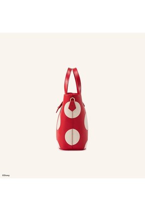 Tote Alas Mini Amor