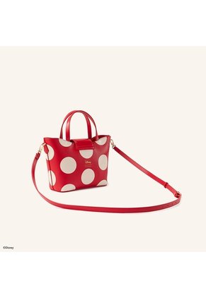 Tote Alas Mini Amor