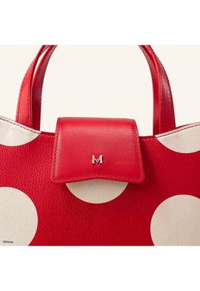 Tote Alas Mini Amor