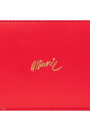 Tote Alas Mini Amor