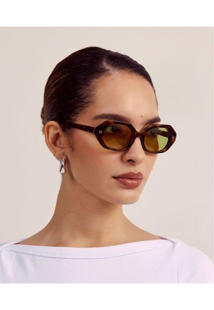 Gafas Nómada Carey MH Folks