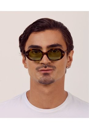 Gafas Nómada Carey MH Folks