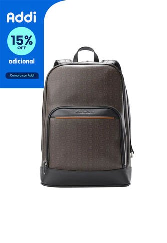 Morral Enzo Café Lt Palenque Morral Enzo Café Lt Palenque Mario Hernández