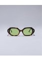 Gafas Nómada Carey MH Folks de Mario Hernández