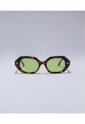 Gafas Nómada Carey MH Folks