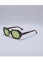 Gafas Nómada Carey MH Folks de Mario Hernández