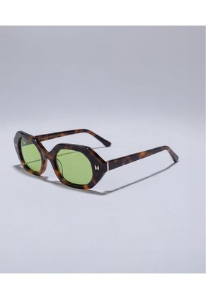 Gafas Nómada Carey MH Folks