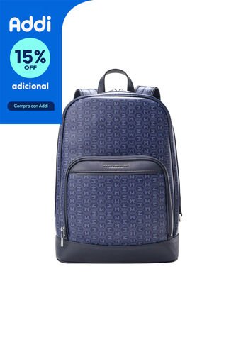 Morral Enzo Cobalto Lt Palenque Morral Enzo Cobalto Lt Palenque Mario Hernández