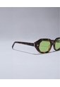 Gafas Nómada Carey MH Folks de Mario Hernández