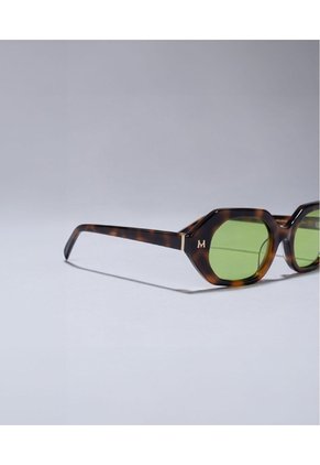 Gafas Nómada Carey MH Folks
