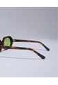 Gafas Nómada Carey MH Folks de Mario Hernández