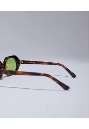 Gafas Nómada Carey MH Folks