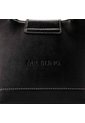 Tote Alas Mini Escarlata Crisálida de Mario Hernández