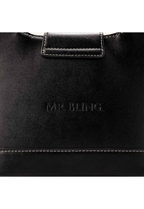 Tote Alas Mini Escarlata Crisálida