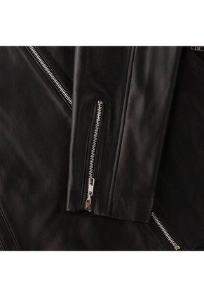 Chaqueta Sierra Negro Portugal Chaqueta Sierra Negro Portugal Talla 44