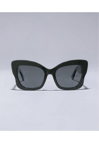 Gafas Monarca II Ceniza Mh Folks Gafas Monarca II Ceniza Mh Folks Mario Hernández