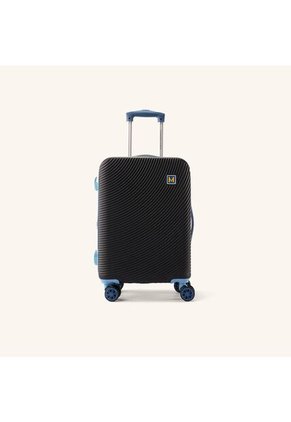 Maleta Pequeña 20" Onix Azaleia Maleta Pequeña 20" Onix Azaleia