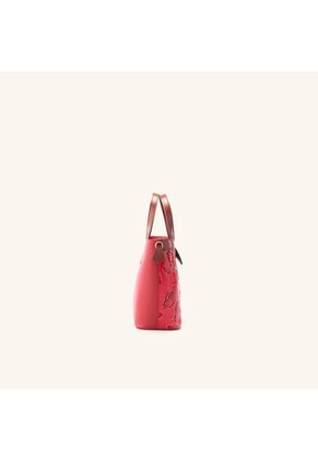 Tote Alas Mini Baya Mariposas
