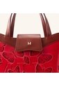 Tote Alas Mini Baya Mariposas de Mario Hernández