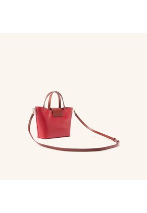 Tote Alas Mini Baya Mariposas