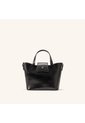 Tote Alas Mini Croco Alma de Mario Hernández
