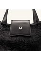 Tote Alas Mini Croco Alma de Mario Hernández