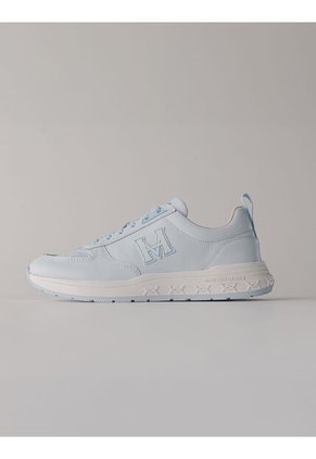 Tenis Astro Cielo Tenis Astro Cielo Talla 35