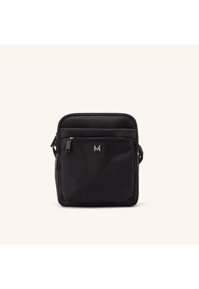 Manos Libres Multi Zip Negro Etna Pacific Manos Libres Multi Zip Negro Etna Pacific