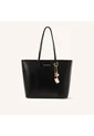 Tote Karina Negro Kroma Plus Tote Karina Negro Kroma Plus de Mario Hernández