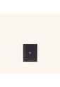 Tarjetero Vertical Slim Compacto Negro Vinotinto Porto Tarjetero Vertical Slim Compacto Negro Vinotinto Porto de Mario Hernández