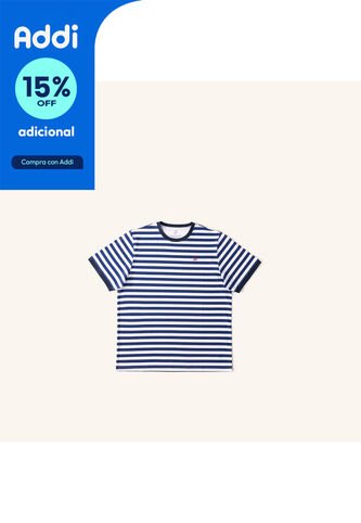 Camiseta Origen Marino Tierra Arriba Camiseta Origen Marino Tierra Arriba Talla M Mario Hernández