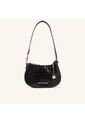 Shoulder Grecia Negro Gaira Shoulder Grecia Negro Gaira de Mario Hernández