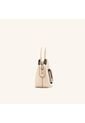 Bolso De Mano Tara Lt Beige Terracota Bolso De Mano Tara Lt Beige Terracota de Mario Hernández