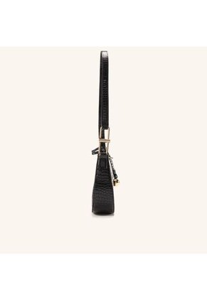 Shoulder Grecia Negro Gaira Shoulder Grecia Negro Gaira