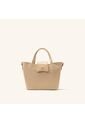 Tote Alas Mini Nude Luna Tote Alas Mini Nude Luna de Mario Hernández