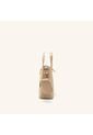 Tote Alas Mini Nude Luna Tote Alas Mini Nude Luna de Mario Hernández